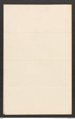 k.k. naturhistorisches Hofmuseum, Intendanzakten 1885-1896 (Hauer), Aktenzahl Z.568/1890, Seite 4
